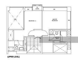 Altez (D2), Apartment #139471802